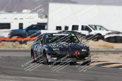 media/Oct-12-2025-Lucky Dog Racing (Sun) [[8adb5568ea]]/3-Third    Stint/3-Turn 16/